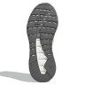 Кросівки Adidas ZX 2K Boost GX2711