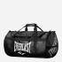 Сумка Everlast Duffle Bag Large EVB800N27