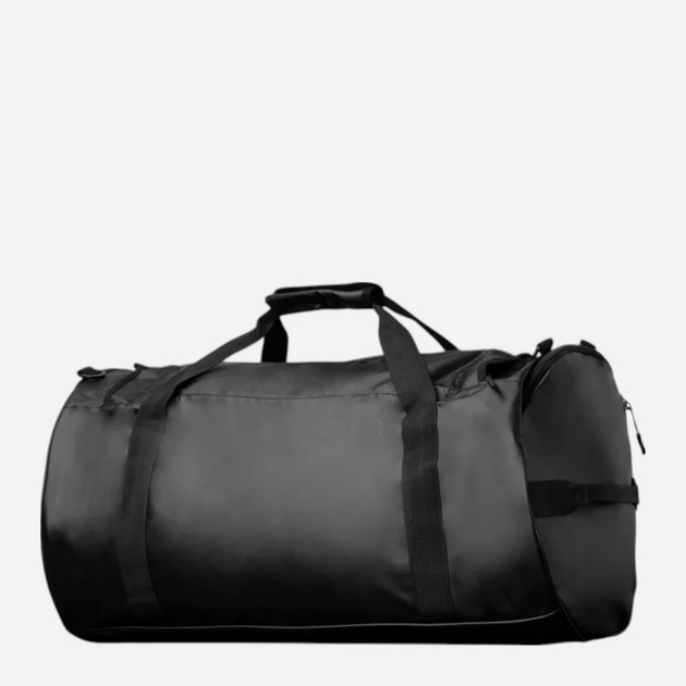 Сумка Everlast Duffle Bag Large EVB800N27
