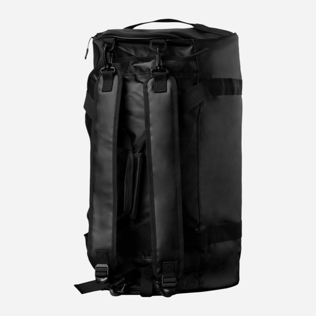 Сумка Everlast Duffle Bag Large EVB800N27