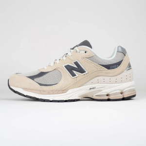 Кросівки New Balance 2002R M2002RFA