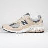 Кросівки New Balance 2002R M2002RFA