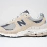 Кросівки New Balance 2002R M2002RFA