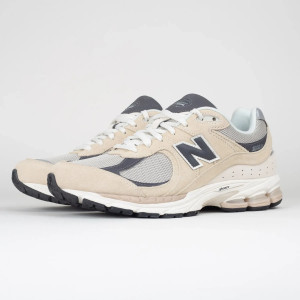 Кросівки New Balance 2002R M2002RFA