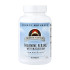 Таблетки Source Naturals Serene Science® Theanine Serene® - 60 tabs 2023-10-6147