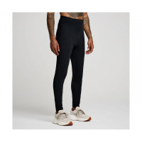 Тайтси Saucony SOLSTICE TIGHT SAM800352-BK