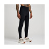 Тайтси Saucony SOLSTICE TIGHT SAM800352-BK