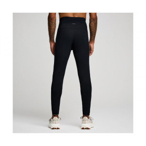 Тайтси Saucony SOLSTICE TIGHT SAM800352-BK