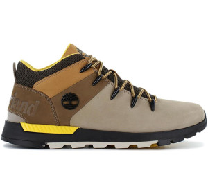 Черевики Timberland Sprint Trekker TB0A5YM3K51
