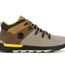 Черевики Timberland Sprint Trekker TB0A5YM3K51