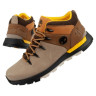 Черевики Timberland Sprint Trekker TB0A5YM3K51