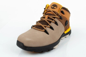 Черевики Timberland Sprint Trekker TB0A5YM3K51