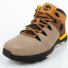 Черевики Timberland Sprint Trekker TB0A5YM3K51
