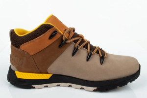 Черевики Timberland Sprint Trekker TB0A5YM3K51