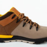 Черевики Timberland Sprint Trekker TB0A5YM3K51