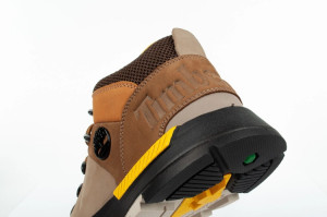 Черевики Timberland Sprint Trekker TB0A5YM3K51