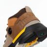Черевики Timberland Sprint Trekker TB0A5YM3K51