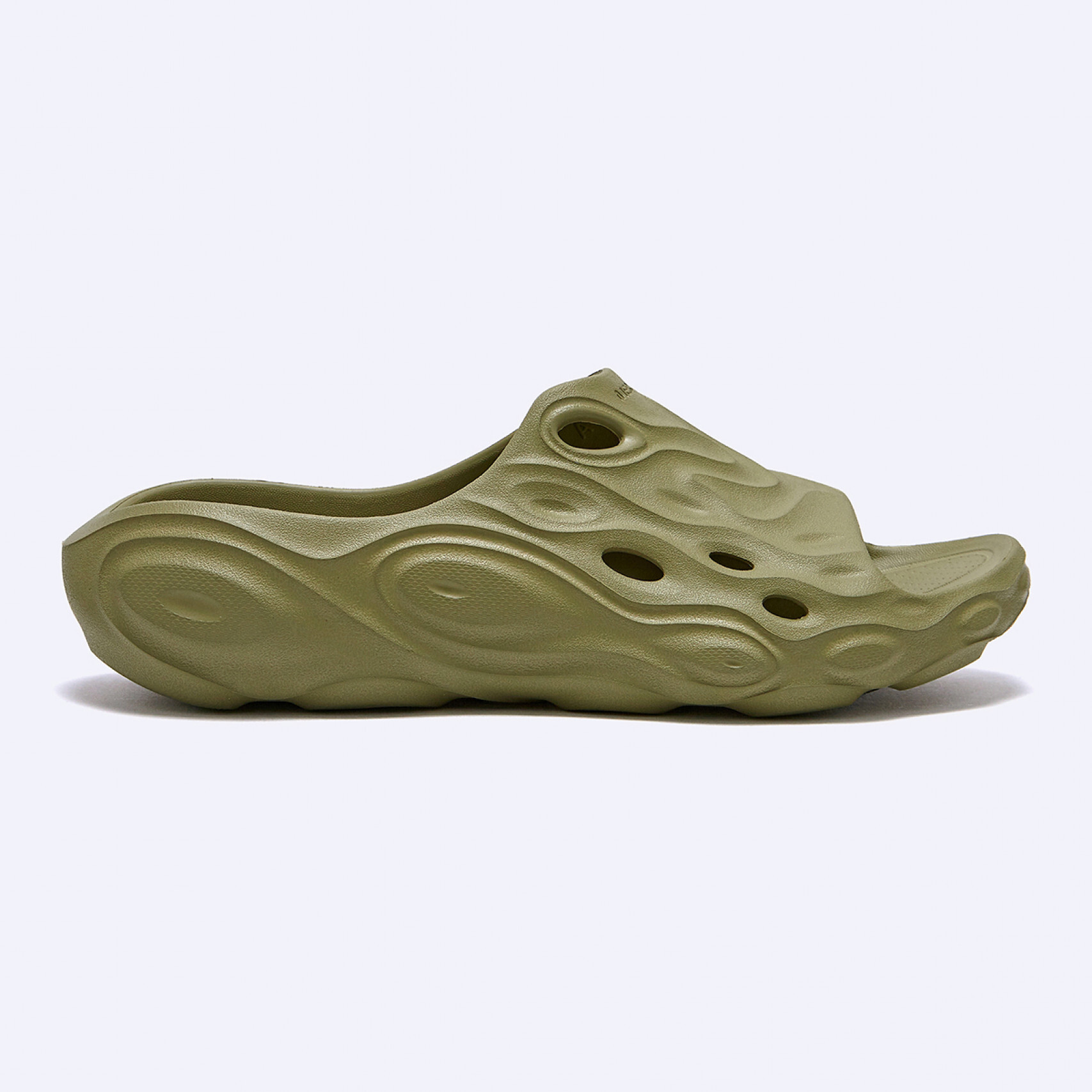 Шльопанці Merrell Men's Hydro Slide 2 Water Shoes J005731