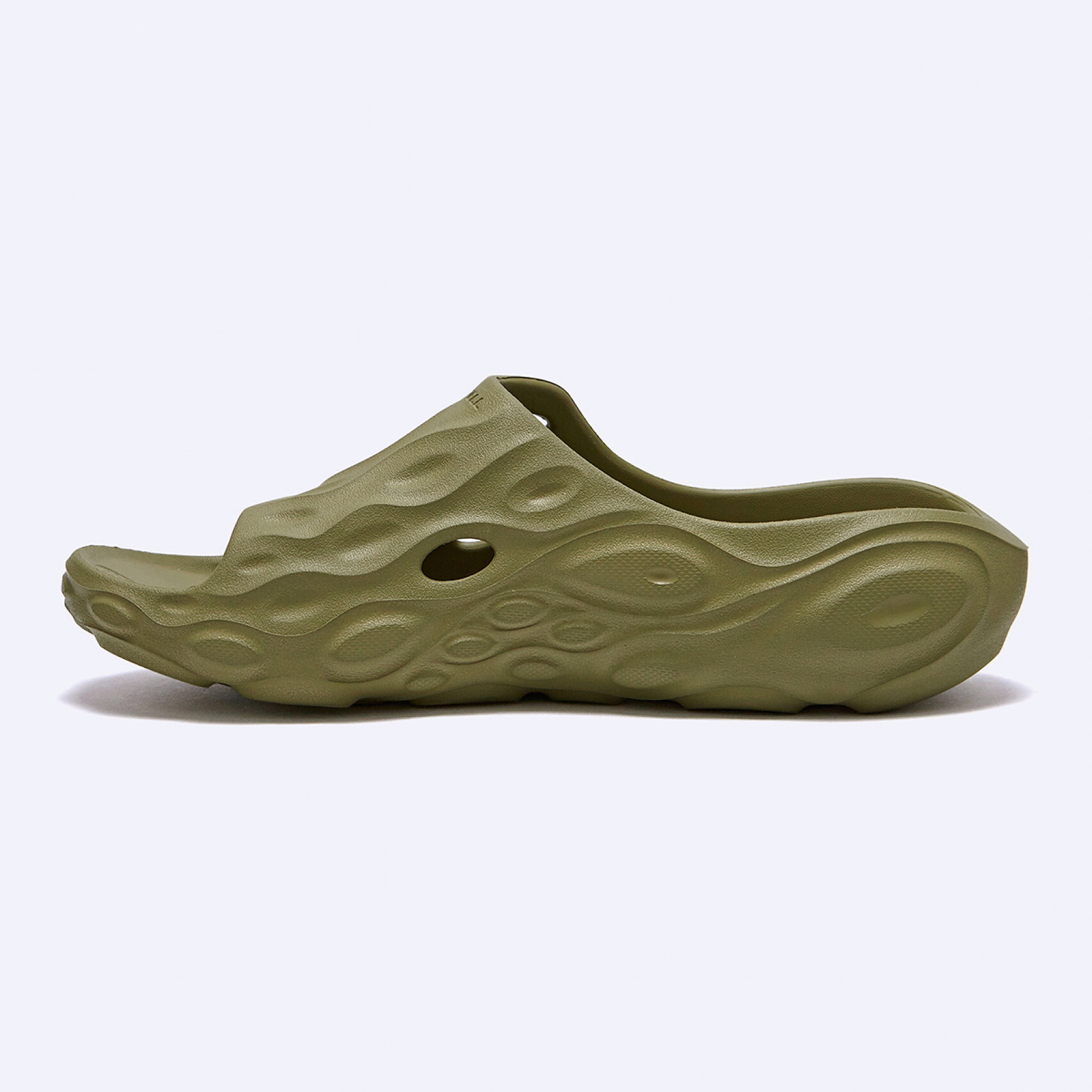 Шльопанці Merrell Men's Hydro Slide 2 Water Shoes J005731