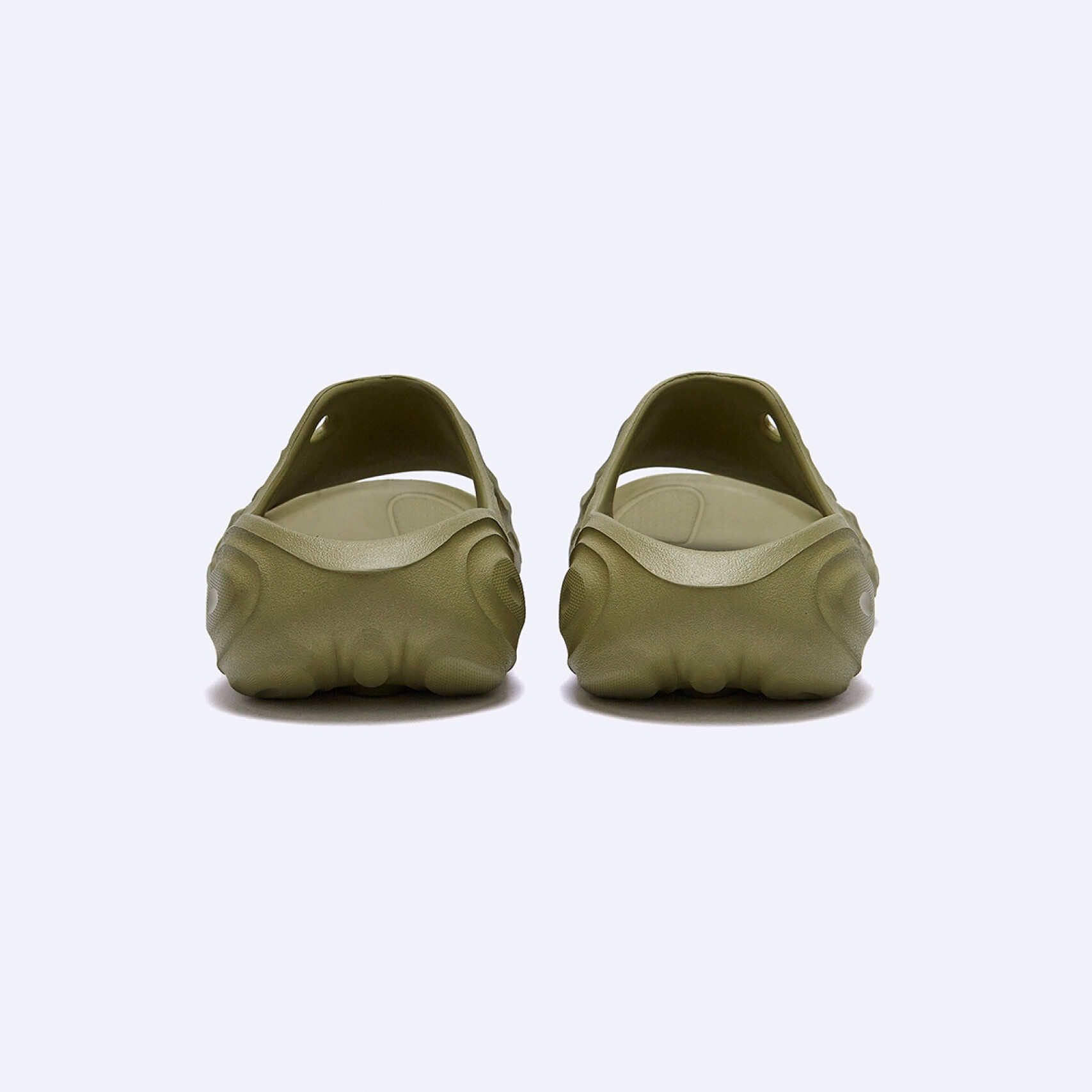 Шльопанці Merrell Men's Hydro Slide 2 Water Shoes J005731