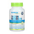 Капсули Nutribiotic Calcium Magnesium - 100 caps 2023-10-5480