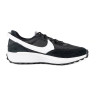 Кросівки Nike WAFFLE DEBUT DH9522-001