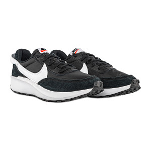 Кросівки Nike WAFFLE DEBUT DH9522-001