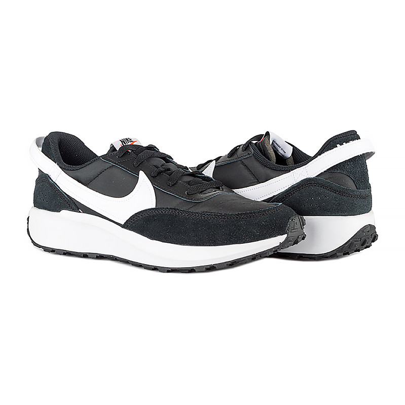 Кросівки Nike WAFFLE DEBUT DH9522-001