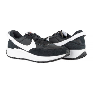 Кросівки Nike WAFFLE DEBUT DH9522-001