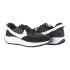 Кросівки Nike WAFFLE DEBUT DH9522-001