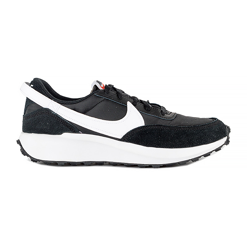 Кросівки Nike WAFFLE DEBUT DH9522-001