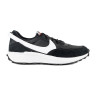 Кросівки Nike WAFFLE DEBUT DH9522-001
