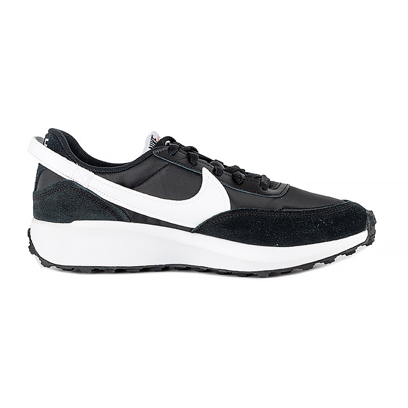 Кросівки Nike WAFFLE DEBUT DH9522-001