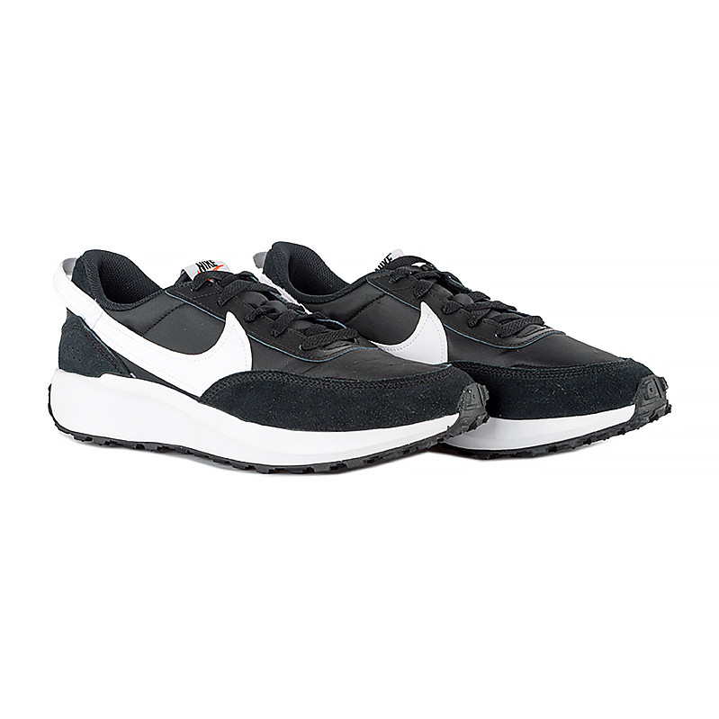 Кросівки Nike WAFFLE DEBUT DH9522-001