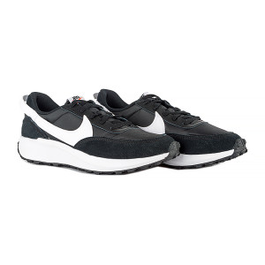Кросівки Nike WAFFLE DEBUT DH9522-001