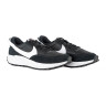 Кросівки Nike WAFFLE DEBUT DH9522-001