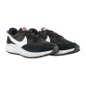Кросівки Nike WAFFLE DEBUT DH9522-001