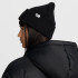 Шапка Nike U NK PEAK BEANIE TC WAF F24 L FZ2123-010