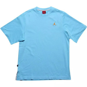 Футболка JORDAN 267462-420