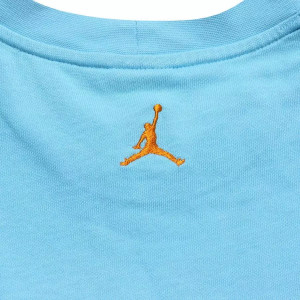 Футболка JORDAN 267462-420