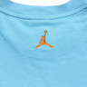 Футболка JORDAN 267462-420