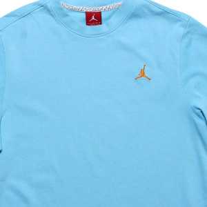 Футболка JORDAN 267462-420