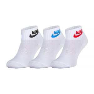 Шкарпетки Nike U NK NSW EVERYDAY ESSENTIAL AN