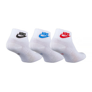 Шкарпетки Nike EVERYDAY ESSENTIAL AN DX5074-911