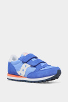 Кросівки Saucony JAZZ DOUBLE HL SK167523