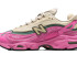 Кросівки New Balance 1000 Tan Pink Green M1000MC