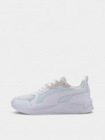Кросівки жіночі Puma X-Ray (37260202) 37260202