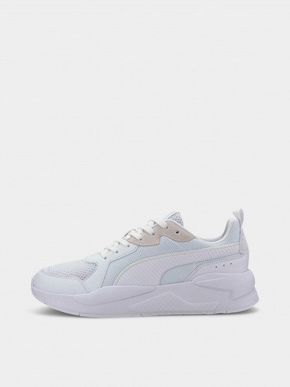 Кросівки жіночі Puma X-Ray (37260202) 37260202