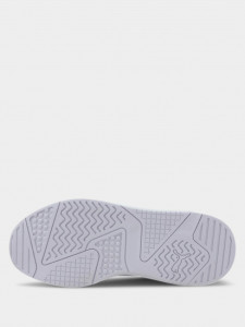 Кросівки жіночі Puma X-Ray (37260202) 37260202