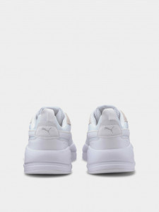 Кросівки жіночі Puma X-Ray (37260202) 37260202